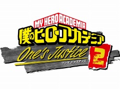 ���ͤΥҡ����������ǥߥ� One��s Justice2�פ�PS4/Switch/Xbox One������ȯ����ꡣ���������Ȥ����������ץ�