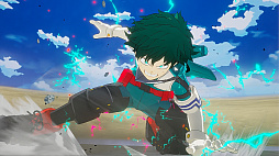 ꡼ No.003 | ͤΥҡǥߥ Ones Justice2פȯ2020ǯ312˷ꡣŵ