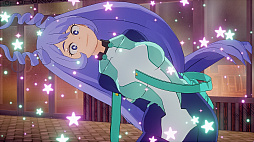 ꡼ No.004 | ͤΥҡǥߥ Ones Justice2פȯ2020ǯ312˷ꡣŵ