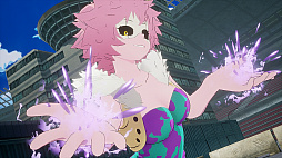 ꡼ No.006 | ͤΥҡǥߥ Ones Justice2פȯ2020ǯ312˷ꡣŵ