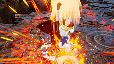 ꡼ No.009 | ͤΥҡǥߥ Ones Justice2פȯ2020ǯ312˷ꡣŵ