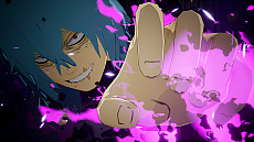 ꡼ No.011 | ͤΥҡǥߥ Ones Justice2פȯ2020ǯ312˷ꡣŵ