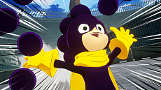 ꡼ No.012 | ͤΥҡǥߥ Ones Justice2פȯ2020ǯ312˷ꡣŵ