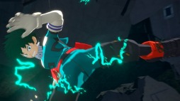 ꡼ No.003 | ͤΥҡǥߥ Ones Justice2פ2PV2vs2Хȥ䥹ơѲʤɿǤϿ