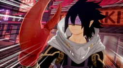 ꡼ No.005 | ͤΥҡǥߥ Ones Justice2פ2PV2vs2Хȥ䥹ơѲʤɿǤϿ