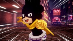 ꡼ No.006 | ͤΥҡǥߥ Ones Justice2פ2PV2vs2Хȥ䥹ơѲʤɿǤϿ