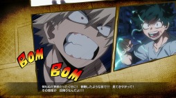 ꡼ No.007 | ͤΥҡǥߥ Ones Justice2פ2PV2vs2Хȥ䥹ơѲʤɿǤϿ