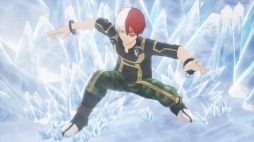 ꡼ No.009 | ͤΥҡǥߥ Ones Justice2פ2PV2vs2Хȥ䥹ơѲʤɿǤϿ