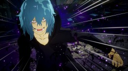 ꡼ No.010 | ͤΥҡǥߥ Ones Justice2פ2PV2vs2Хȥ䥹ơѲʤɿǤϿ