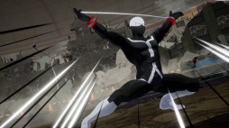 ꡼ No.011 | ͤΥҡǥߥ Ones Justice2פ2PV2vs2Хȥ䥹ơѲʤɿǤϿ