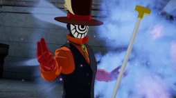 ꡼ No.012 | ͤΥҡǥߥ Ones Justice2פ2PV2vs2Хȥ䥹ơѲʤɿǤϿ