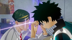 ꡼ No.013 | ͤΥҡǥߥ Ones Justice2פ2PV2vs2Хȥ䥹ơѲʤɿǤϿ