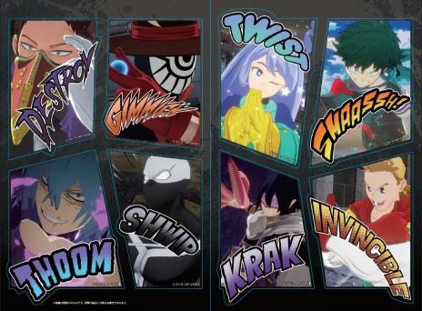 ꡼ No.015 | ͤΥҡǥߥ Ones Justice2פ2PV2vs2Хȥ䥹ơѲʤɿǤϿ