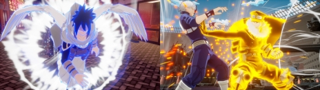 ꡼ No.005 | ͤΥҡǥߥ Ones Justice2פȯ䡣40ΰʾΥץ쥤֥륭饯Ͽ異󥲡