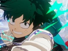 ���ͤΥҡ����������ǥߥ� One��s Justice2�פ�����ȯ�䡣40�ΰʾ�Υץ쥤���֥륭��饯�������Ͽ�������異������󥲡���