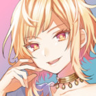 �ѥå�����