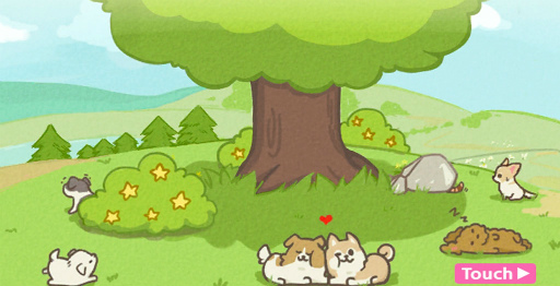 ꡼ No.001 | ҸƤͩ༣ޥ۸FeeDogפҲ𤹤֡ʤۤܡޥۥ̿2120