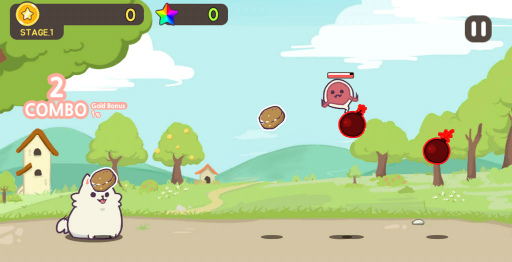 ꡼ No.002 | ҸƤͩ༣ޥ۸FeeDogפҲ𤹤֡ʤۤܡޥۥ̿2120