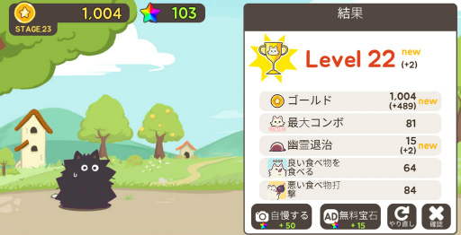 ꡼ No.005 | ҸƤͩ༣ޥ۸FeeDogפҲ𤹤֡ʤۤܡޥۥ̿2120