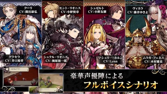 ꡼ No.106 | ǿΥޥܥȥ󶡡A8app