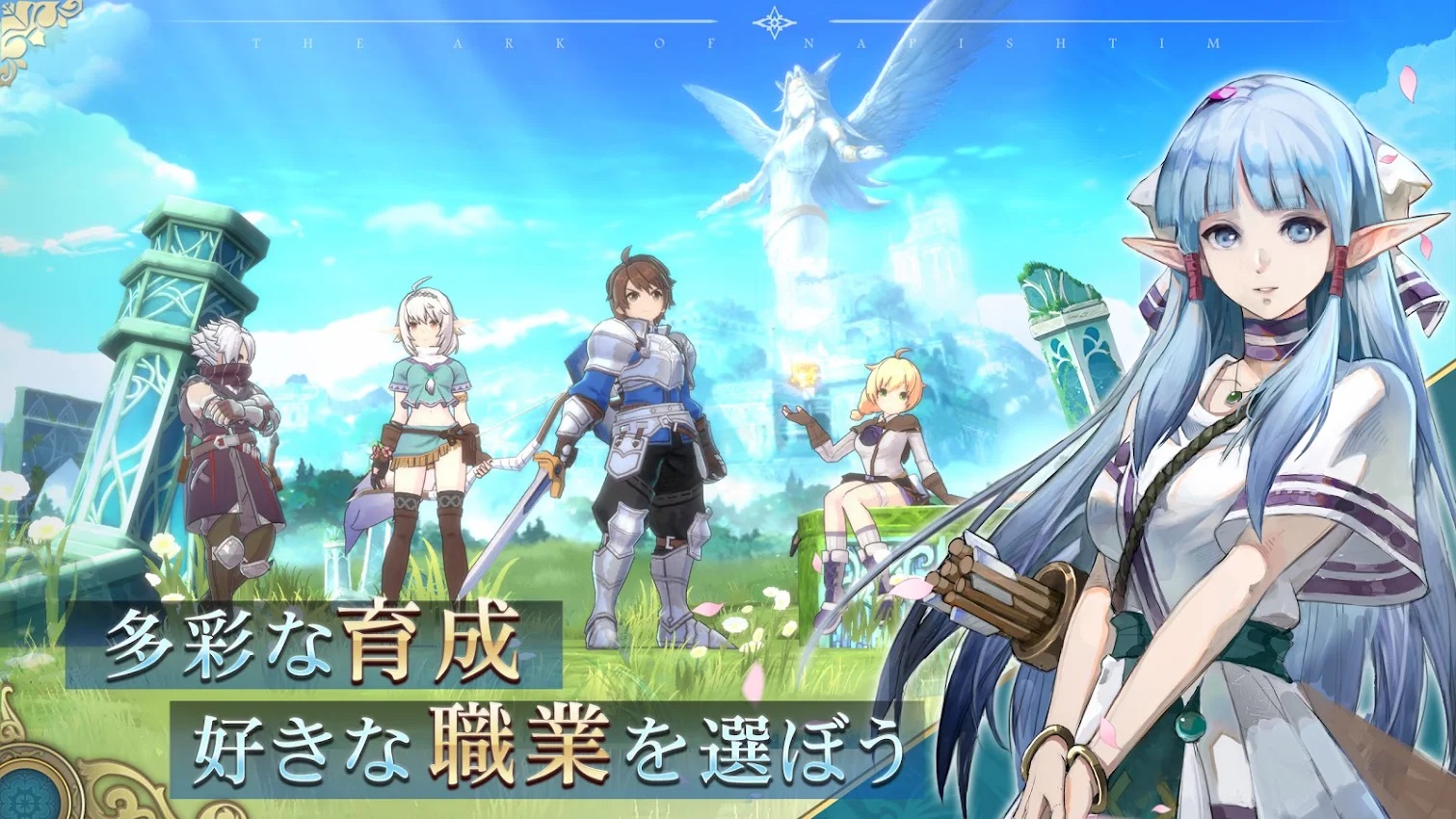 ꡼ No.299 | ǿΥޥܥȥ󶡡A8app