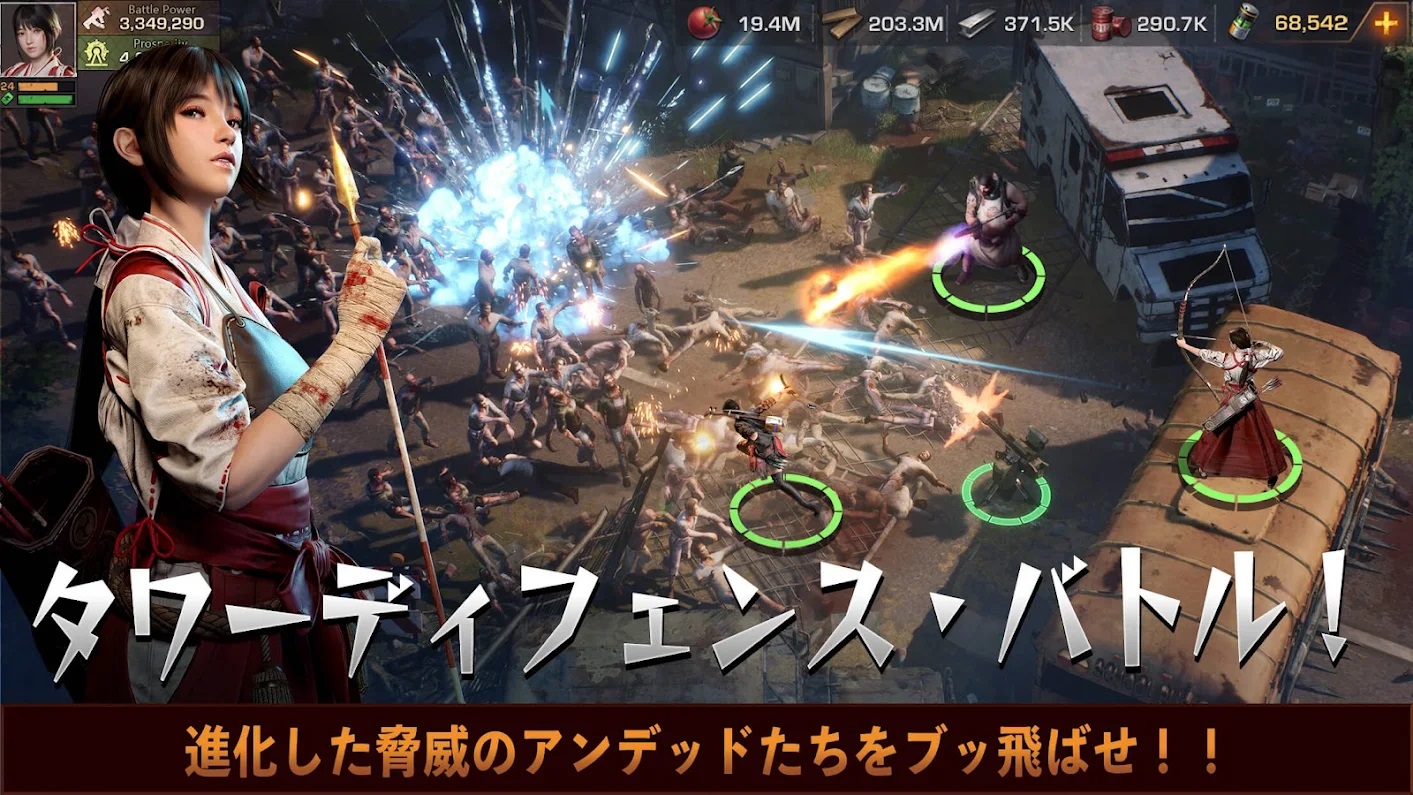 ꡼ No.312 | ǿΥޥܥȥ󶡡A8app