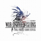 ���������꡼ No.105�Υ���ͥ������ / �ǿ��Υ��ޥ����ܥ����ȥ���󶡡�A8app��