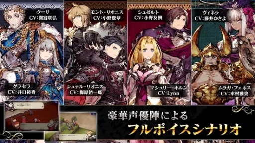 ꡼ No.106 | ǿΥޥܥȥ󶡡A8app