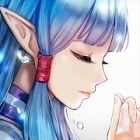 ���������꡼ No.298�Υ���ͥ������ / �ǿ��Υ��ޥ����ܥ����ȥ���󶡡�A8app��