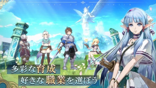 ꡼ No.299 | ǿΥޥܥȥ󶡡A8app