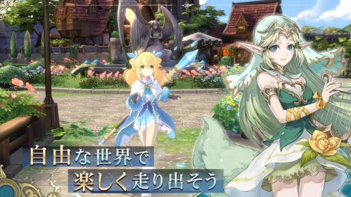 ꡼ No.300 | ǿΥޥܥȥ󶡡A8app