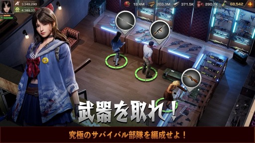 ꡼ No.311 | ǿΥޥܥȥ󶡡A8app