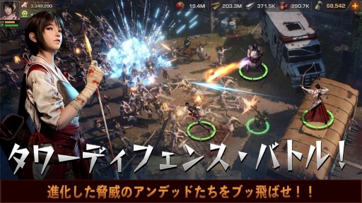 ꡼ No.312 | ǿΥޥܥȥ󶡡A8app