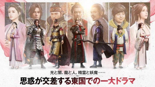 ꡼ No.314 | ǿΥޥܥȥ󶡡A8app