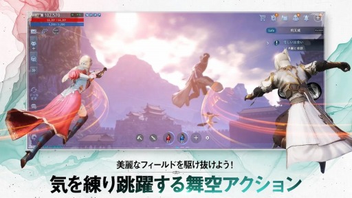 ꡼ No.315 | ǿΥޥܥȥ󶡡A8app