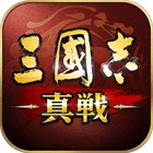 ���������꡼ No.340�Υ���ͥ������ / �ǿ��Υ��ޥ����ܥ����ȥ���󶡡�A8app��