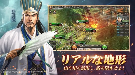 ꡼ No.341 | ǿΥޥܥȥ󶡡A8app