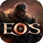 ���������꡼ No.380�Υ���ͥ������ / �ǿ��Υ��ޥ����ܥ����ȥ���󶡡�A8app��