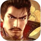 ���������꡼ No.383�Υ���ͥ������ / �ǿ��Υ��ޥ����ܥ����ȥ���󶡡�A8app��