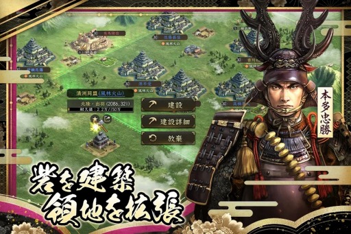 ꡼ No.385 | ǿΥޥܥȥ󶡡A8app