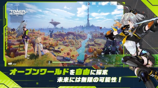 ꡼ No.390 | ǿΥޥܥȥ󶡡A8app