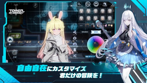 ꡼ No.391 | ǿΥޥܥȥ󶡡A8app