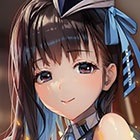 ���������꡼ No.398�Υ���ͥ������ / �ǿ��Υ��ޥ����ܥ����ȥ���󶡡�A8app��