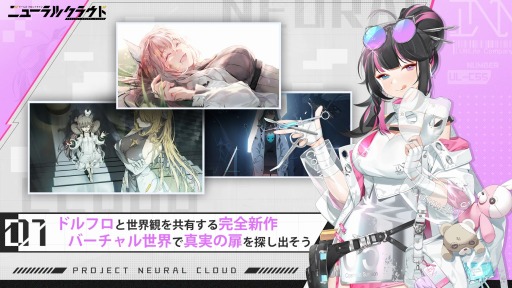 ꡼ No.400 | ǿΥޥܥȥ󶡡A8app