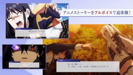 ꡼ No.403 | ǿΥޥܥȥ󶡡A8app