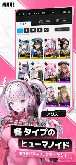 ꡼ No.406 | ǿΥޥܥȥ󶡡A8app