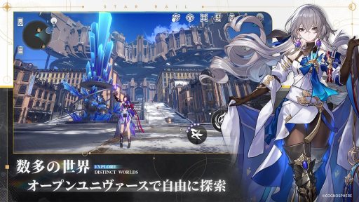 ꡼ No.416 | ǿΥޥܥȥ󶡡A8app