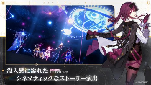 ꡼ No.417 | ǿΥޥܥȥ󶡡A8app