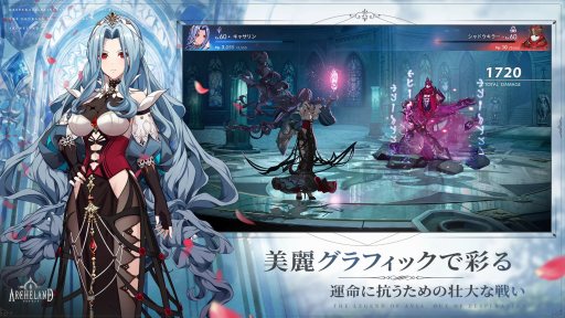 ꡼ No.420 | ǿΥޥܥȥ󶡡A8app