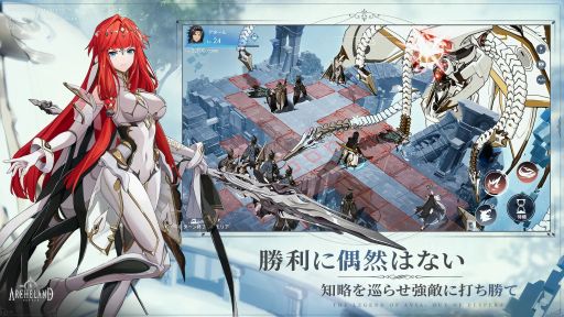 ꡼ No.421 | ǿΥޥܥȥ󶡡A8app